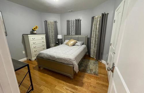 Boston Luxury 3 bedroom Private Condo - Foto 12