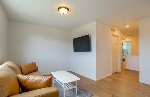 Newly Built Home with Garage, 10 Mi to Anschutz! - Foto 13