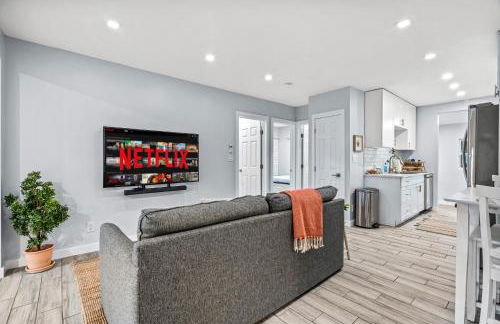 Zen Retreat - Sauna Pool Cold Plunge & More - Foto 14