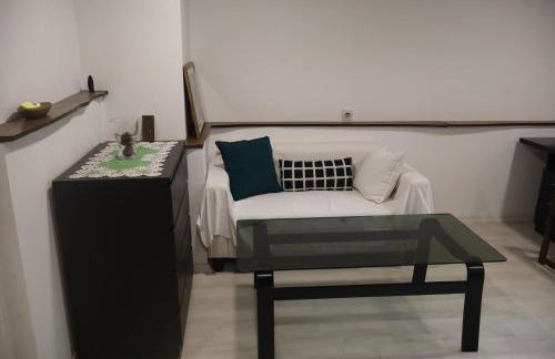 House Bouse - Foto 14