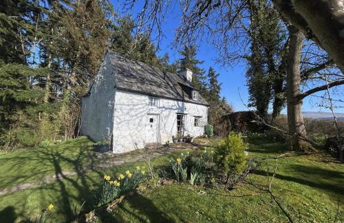 3 Bed in Hay-on-wye oc-bn027 - Foto 21