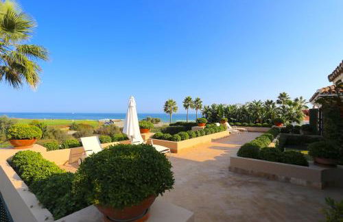 Las Ranas CASASOLA BEACH & GOLF VILLA - Photo 63