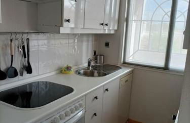 Relax a un paso de Sevilla - Foto 6