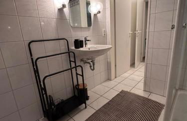 einfachHEIMISCH - GameLOFT - Shuffleboard - 3WCs - Arcade - Nintendo - Foto 28