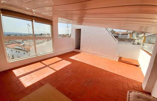 Casas de Alcamim by Portus Alacer - Foto 44