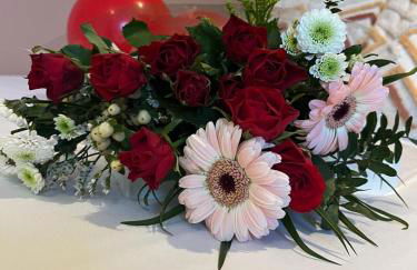 Appartement Balnéothérapie - Foto 8