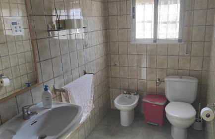 Villa Boverals - Foto 34