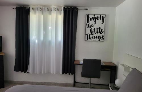 Location gîte dans le var - Foto 18