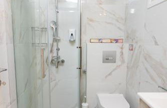 (Apt.3) Lofos Apartments in Vergia Halkidiki - Foto 13