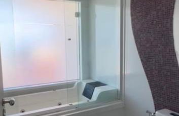 Búzios Mansion Canal Area - Foto 11