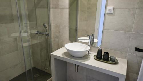 Casas do Mercado - Casa Sirius - Photo 5