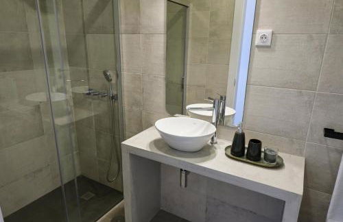 Casas do Mercado - Casa Sirius - Photo 5