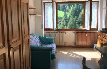 casa della neve - Photo 9