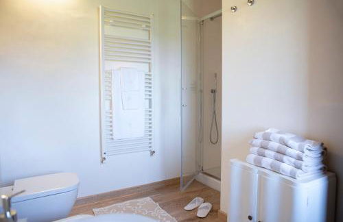 Villa Pianora - Foto 35