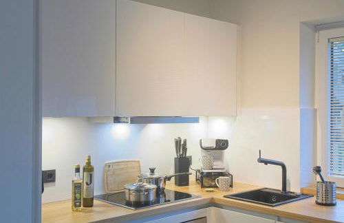 Strandperle - Foto 11