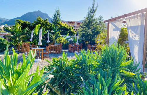 A-Nueva! Magec vip jacuzzi privado - Foto 49