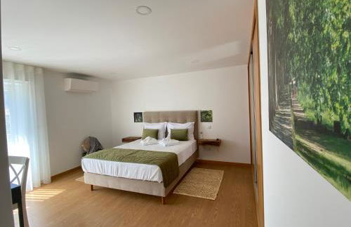 Casa da Gândara - Foto 27