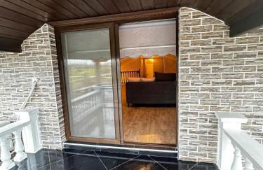 Gano Appartement - Foto 23