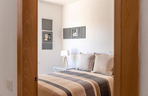 SISSI BOUTIQUE - THE TERRACE BETWEEN OCEAN AND TEIDE - Foto 27