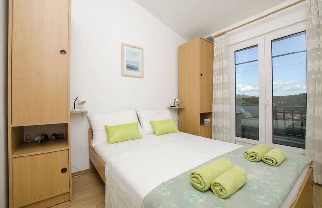 Apartments Oliva - Foto 5