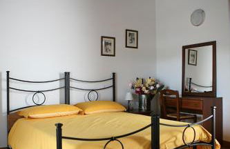 Agriturismo La Rosta - Foto 26