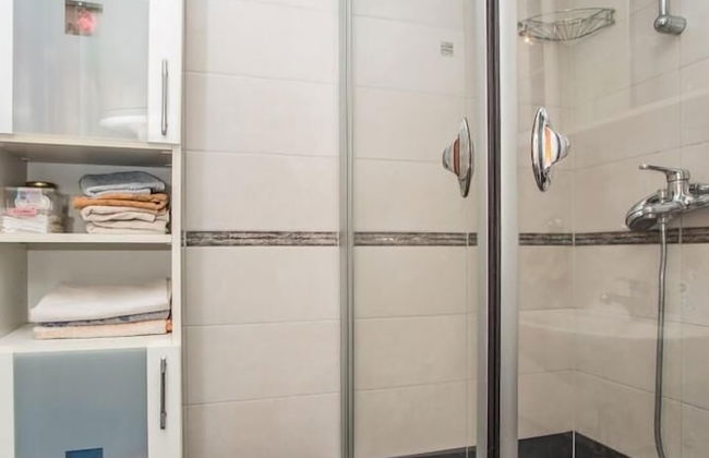 Holiday House Tina Seget - Foto 35