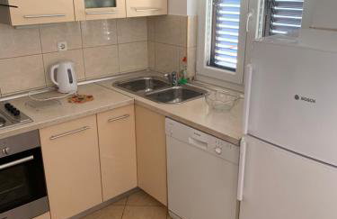 Apartment Ivanka - Foto 17