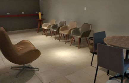 Ótima localização! - Photo 14