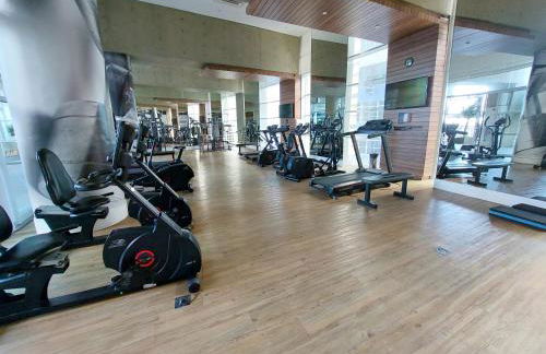 Book Santos Unlimited 1413 - Modernidade e Arte - Photo 34