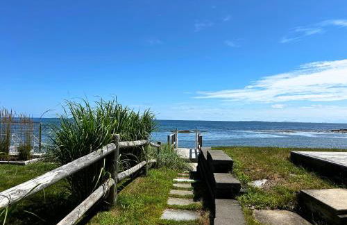 Rye by the Beach Walk to the sand- multi-gen stays - Foto 56