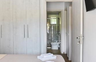 Middle Earth - Foto 7