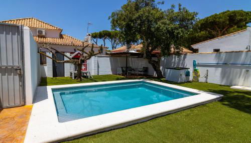 La cabaña de Parisito - Foto 2