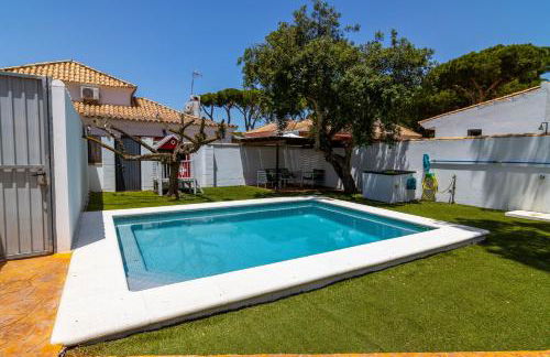 La cabaña de Parisito - Foto 2