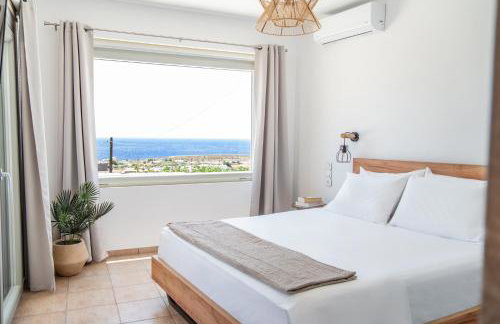 Akra Suite - Foto 34