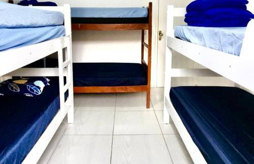 Aquamarine House - Foto 9