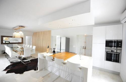 Villa La Vida - Photo 4