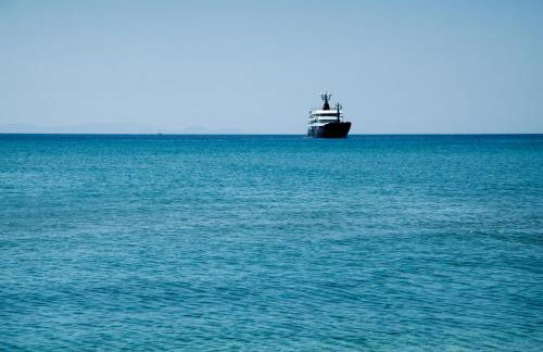 Studio Nikos - Foto 7