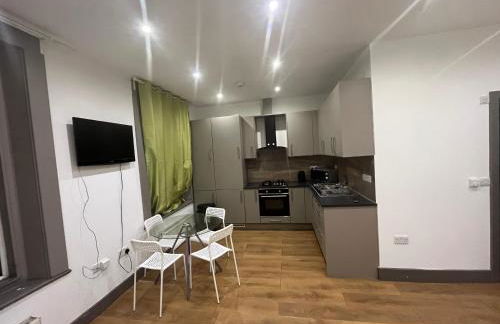 Anerly Road - Foto 3