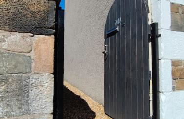 Squirrels' Drey - Foto 29