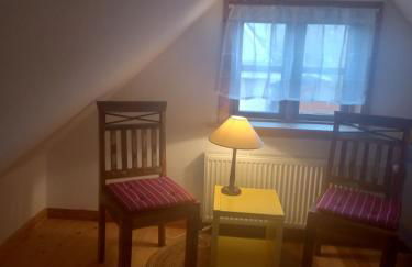 Ferienhaus Oppeln 21 - Foto 14