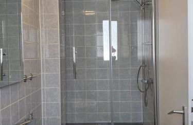 Vakantie Service Winterberg Studio Sels - Foto 7