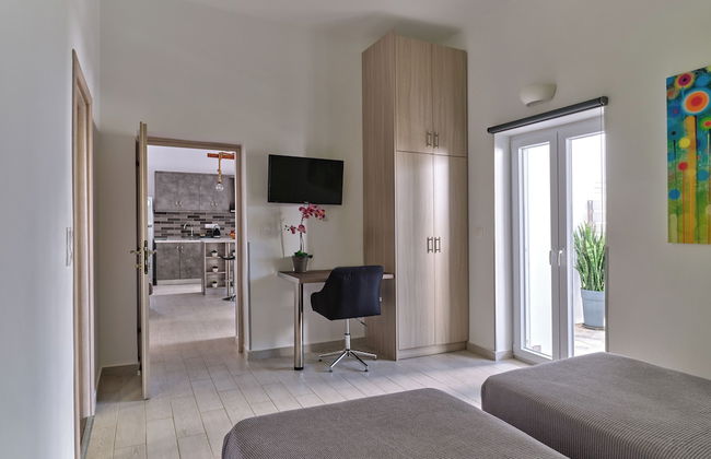 Colors In Naousa - Foto 5