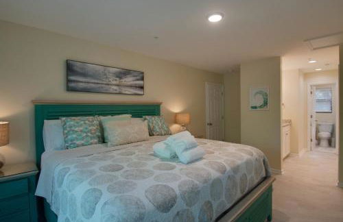 Spacious Condo in the Heart of Hilton Head - Foto 28