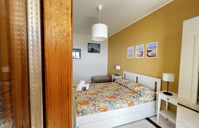 Talia Residence - Foto 41