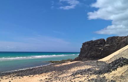 YOUR OCEAN EYES - Foto 46