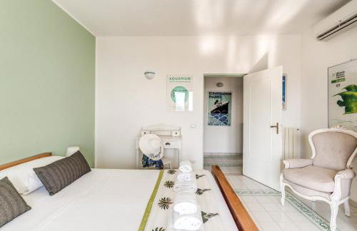 Villa Alfonsina - Foto 19