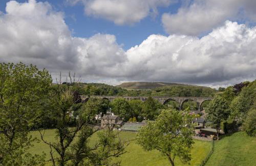 Masongill Lodge - Photo 38