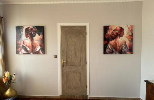 Emmanouil Pappas Traditional Villa - Foto 42