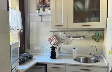 Gina's Home - Appartamento nel cuore di Bardonecchia - Foto 5