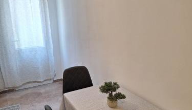 Iva studio apartment - Photo 5